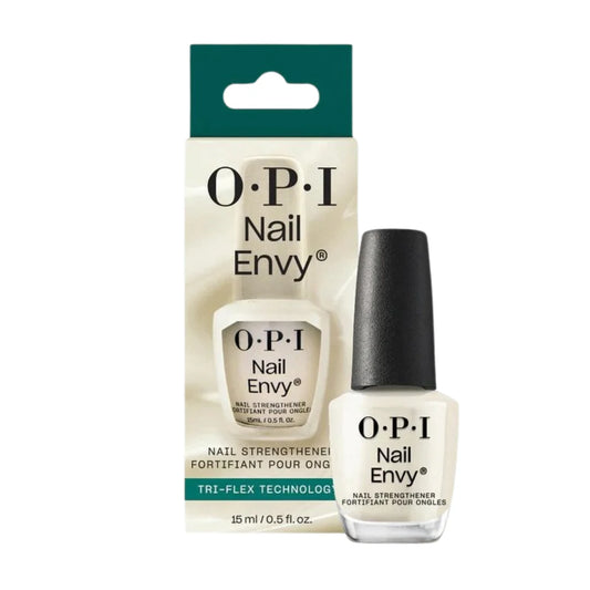 OPI Nail Envy: Original Formula, 15ml / 0.5oz
