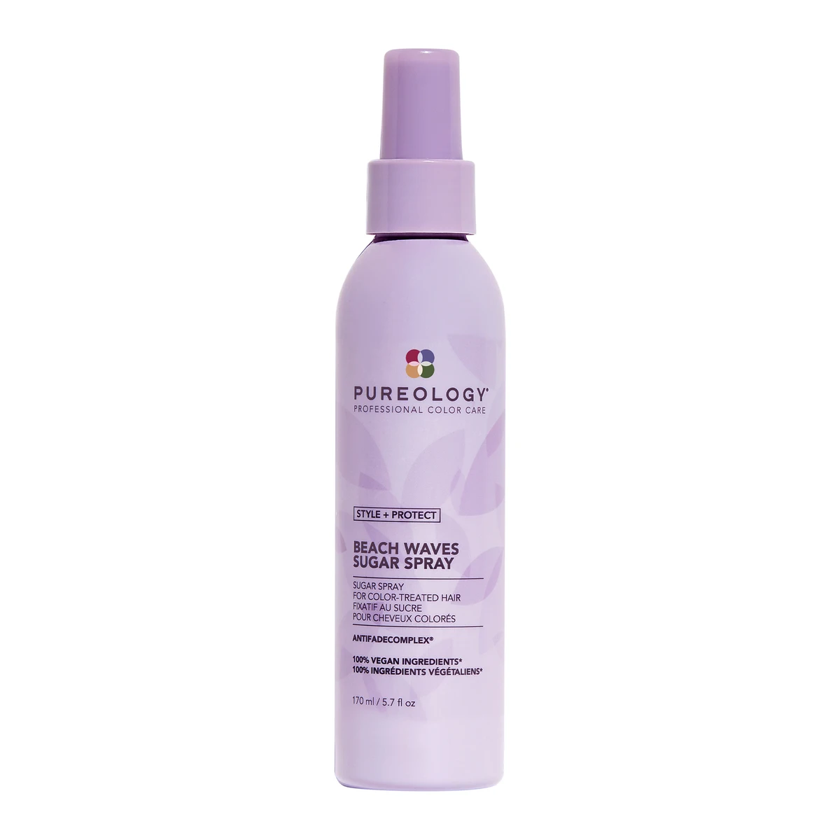 Pureology Beach Waves Sugar Spray