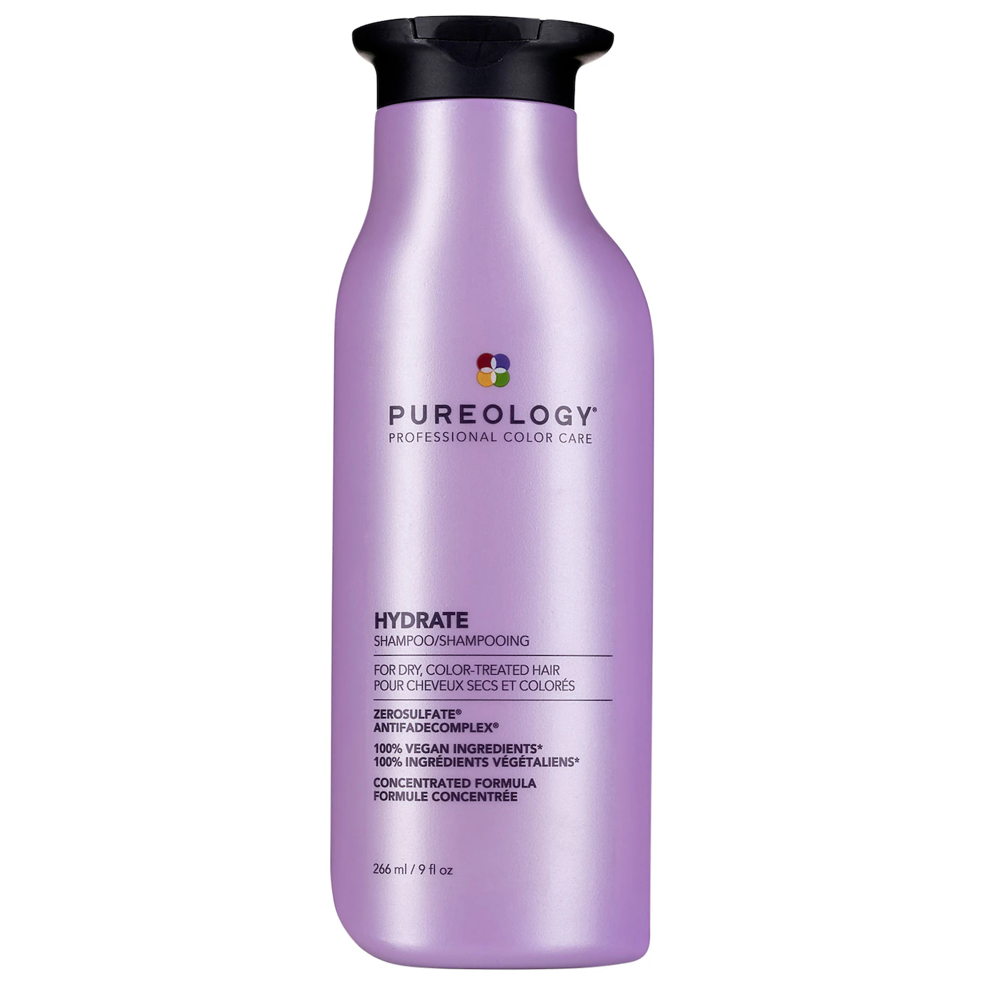 Pureology Hydrate Shampoo