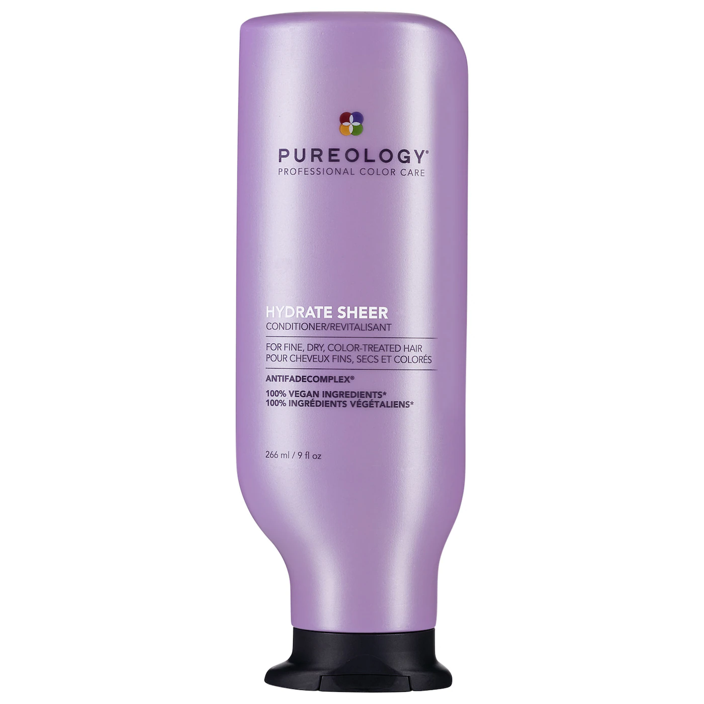 Pureology Hydrate Sheer Conditioner