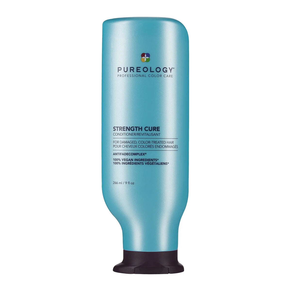 Pureology Strength Cure Conditioner 266ml