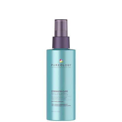 Pureology Strength Cure Miracle Filler Treatment