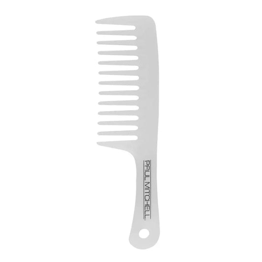 Paul Mitchell Detangling Comb
