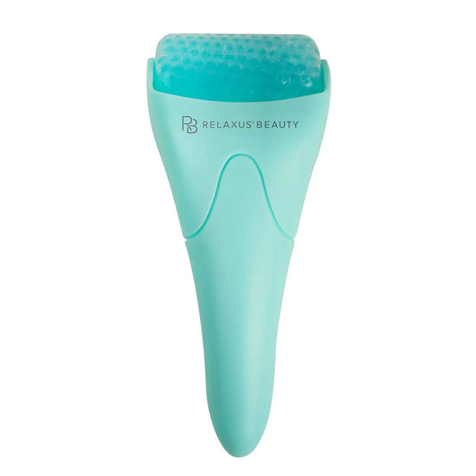 Relaxus Beauty Gel Bead Face & Body Ice Roller