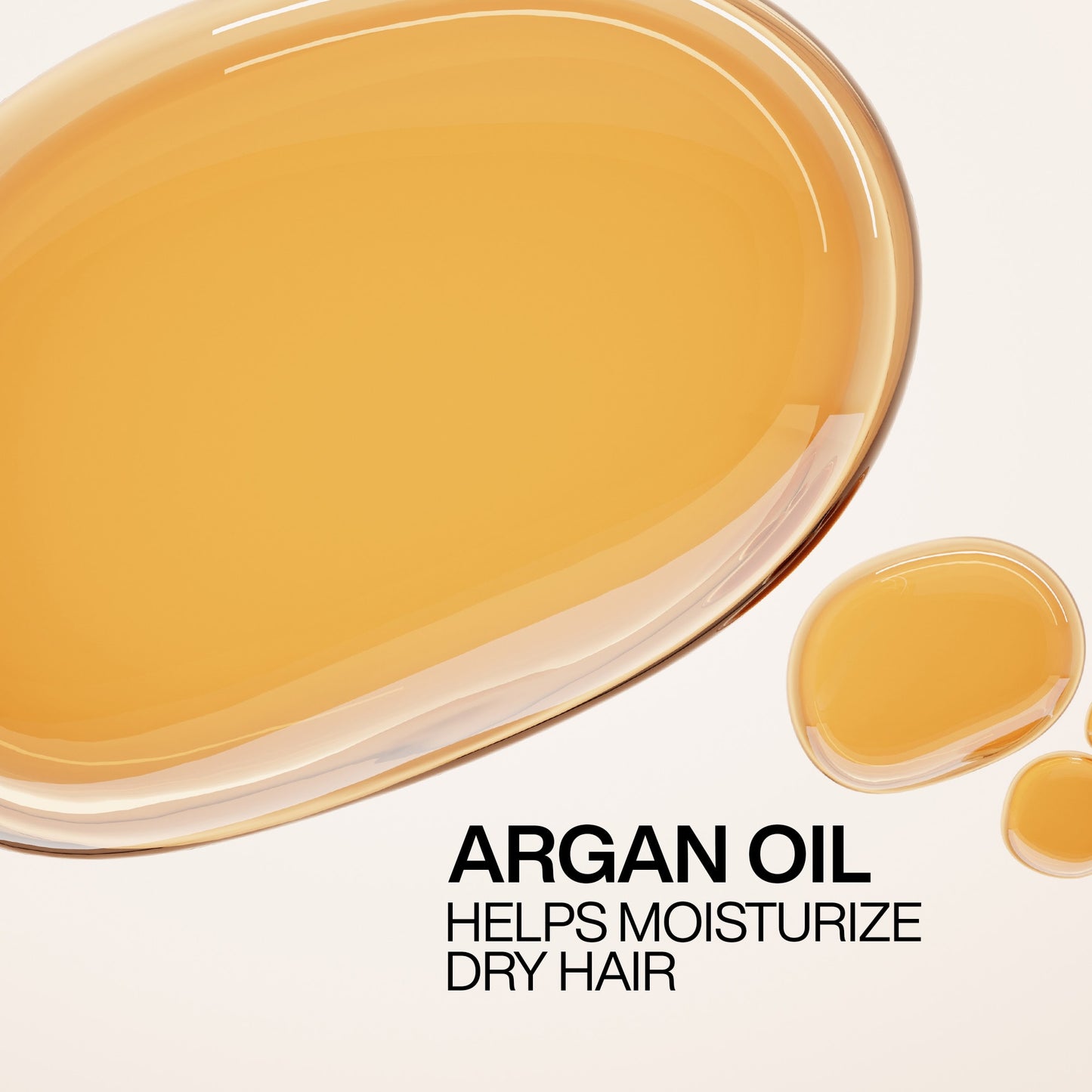 Redken All Soft Argan-6 Oil Treatment for Dry Hair 110ML