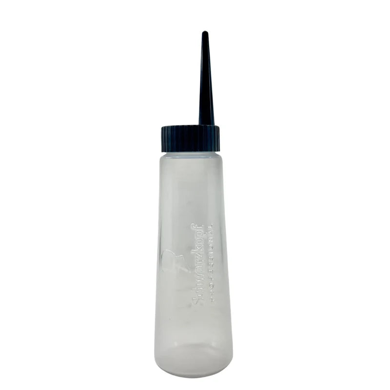 Schwarzkopf Professional - Igora Vibrance Applicator Bottle 250ml/ 8.5oz