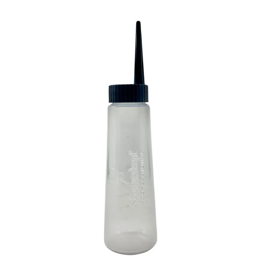Schwarzkopf Professional - Igora Vibrance Applicator Bottle 250ml/ 8.5oz