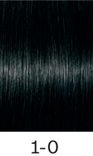 Load image into Gallery viewer, Schwarzkopf Igora Royal 1-0 - Black
