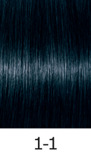 Load image into Gallery viewer, Schwarzkopf Igora Royal 1-1 - Blue Black
