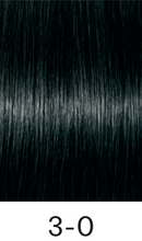 Load image into Gallery viewer, Schwarzkopf Igora Royal 3-0 - Dark Brown
