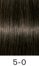 Load image into Gallery viewer, Schwarzkopf Igora Royal 5-0 - Light Brown
