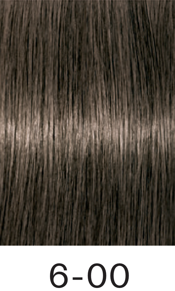 Schwarzkopf Igora Royal 6-00 - Dark Blonde Extra