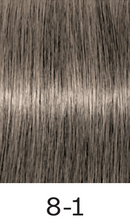 Load image into Gallery viewer, Schwarzkopf Igora Royal 8-1 - Light Blonde Cendre
