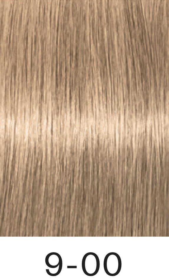 Schwarzkopf Igora Royal 9-00 - Extra Light Blonde Extra