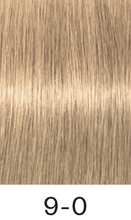 Load image into Gallery viewer, Schwarzkopf Igora Royal 9-0 - Extra Light Blonde
