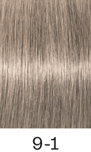 Load image into Gallery viewer, Schwarzkopf Igora Royal 9-1 - Extra Light Blonde Cendre
