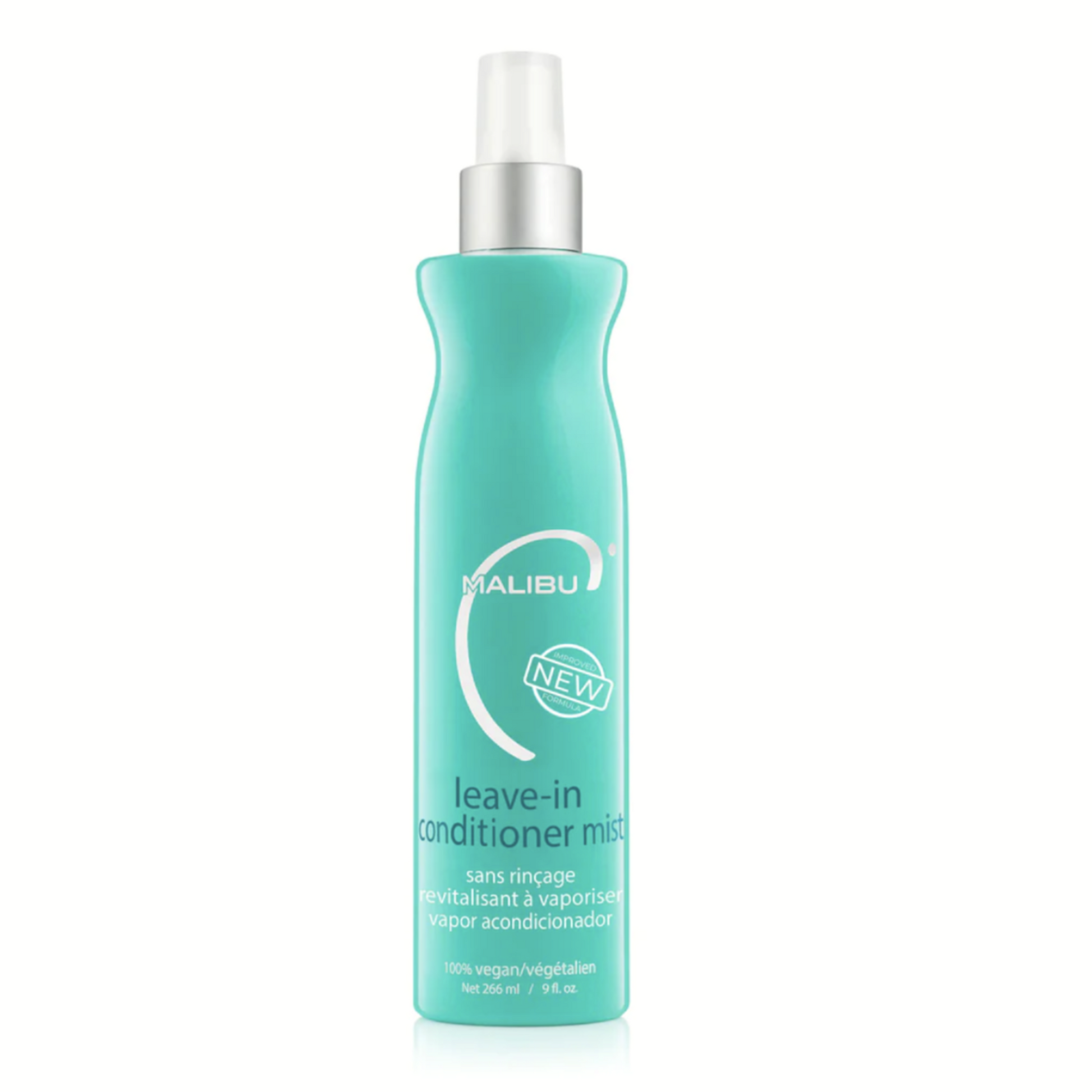 Malibu C Leave-In Conditioner Mist