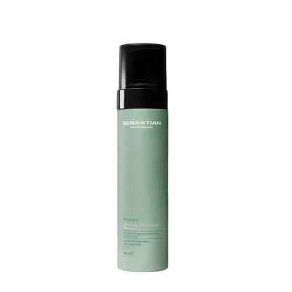 Sebastian Volupt Thickefy Volumizing Mousse 140ml / 6.4oz