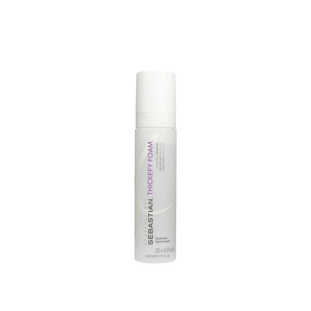 Sebastian Thickify Foam, 200ml