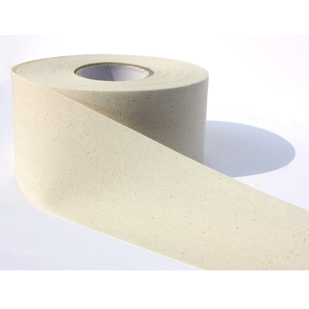Sharonelle Professional Muslin Epilating Roll, 3" x 300'