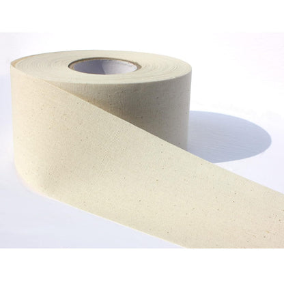 Sharonelle Professional Muslin Epilating Roll, 3" x 300'