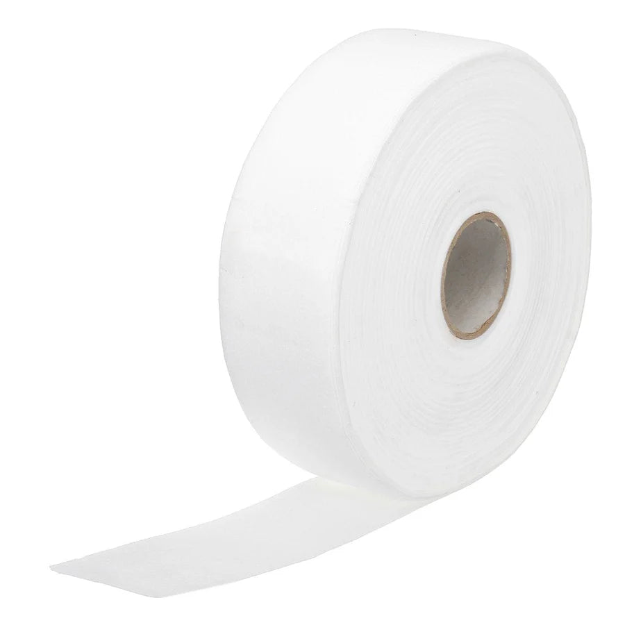 Sharonelle Non-Woven Epilating Wax Roll