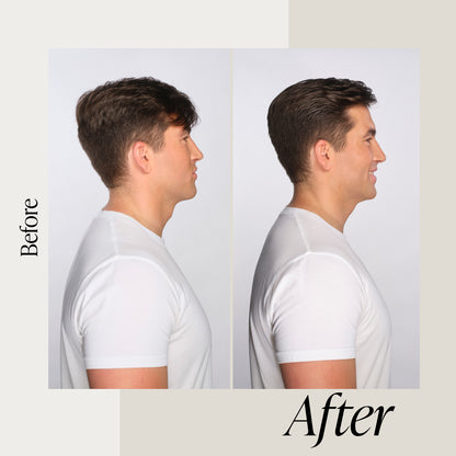 Kenra Style Control Stick 22 Styling Wax 50g