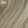 Wella (Liquid) Color Charm (A/AA/C/CG) Ash Collection (3A - 12AA), 42ml / 1.4oz