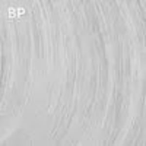 Wella Color Charm BP Blonding Plus Additive for Bleach and Color