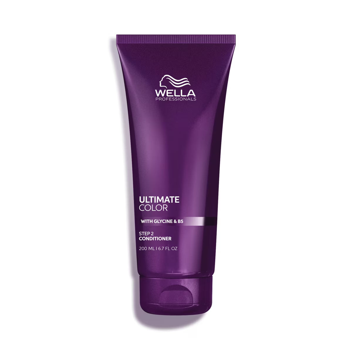 Wella Ultimate Repair Color Conditioner 200ml/ 6.7oz