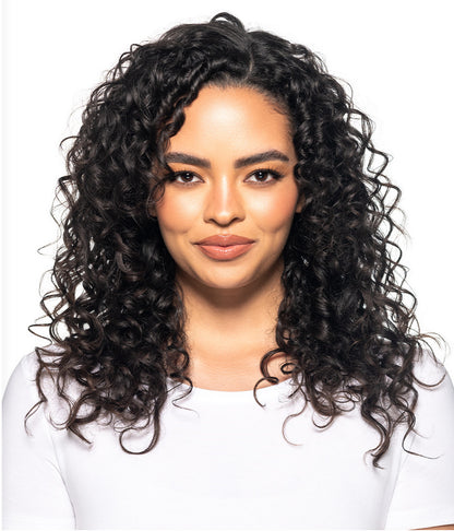 Joico Curls Like Us Smooth & Bounce Curl Hydrating Foam