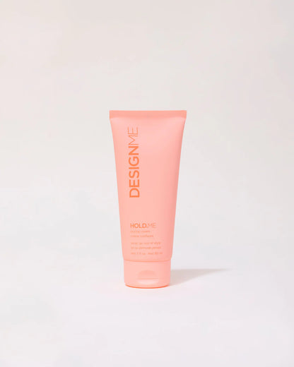 DesignMe Hold.ME Styling Cream