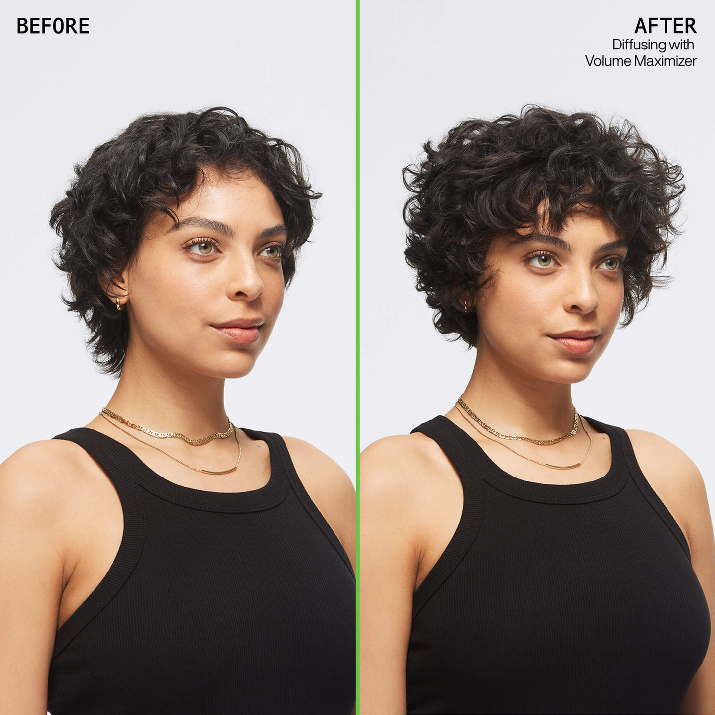 Redken Volume Maximizer Thickening Spray 8.5 OZ / 250ML