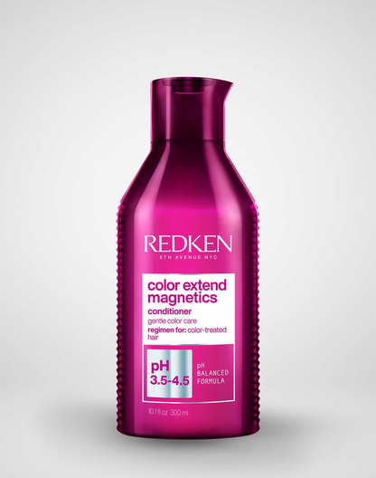 Redken Color Extend Magnetics Conditioner