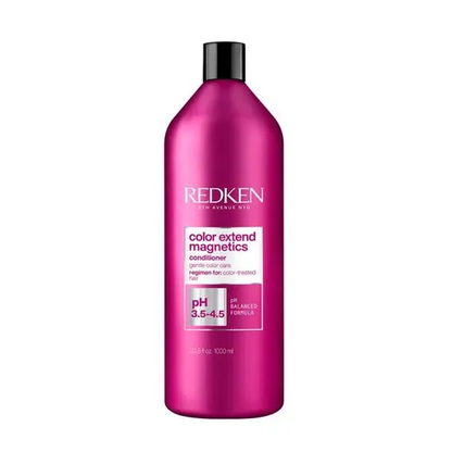 Redken Color Extend Magnetics Conditioner
