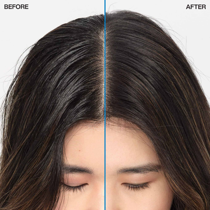Redken Deep Clean Dry Shampoo Max Oil Absorption
