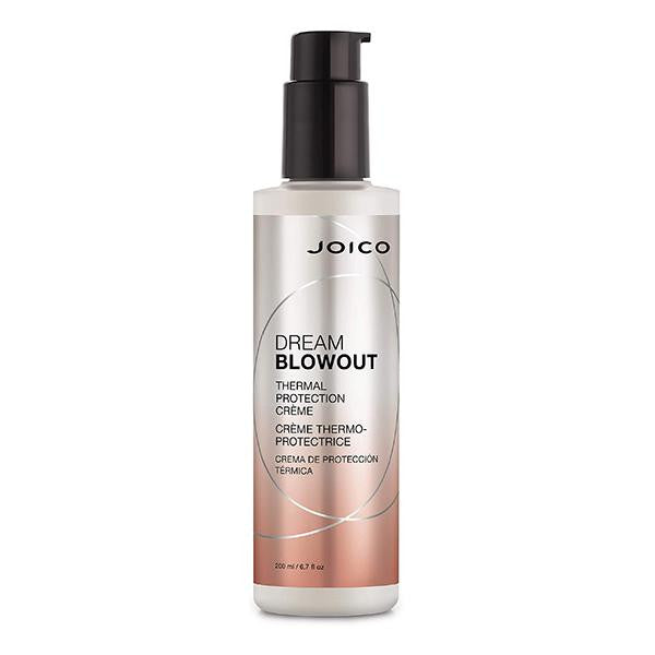 Joico - Dream Blowout Thermal Protection Creme 6.7oz