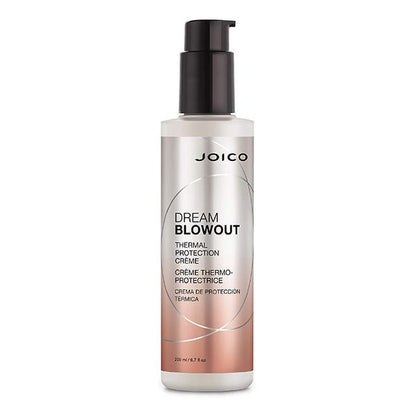 Joico - Dream Blowout Thermal Protection Creme 6.7oz