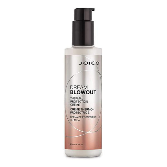 Joico - Dream Blowout Thermal Protection Creme 6.7oz