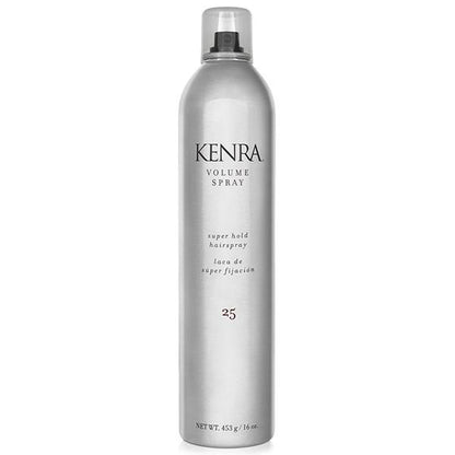 Kenra Volume Spray 16 oz bottle 