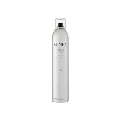 Kenra Volume Spray 10oz bottle 