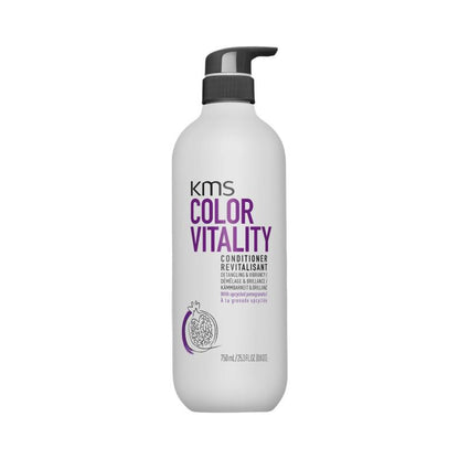 KMS ColorVitality Conditioner