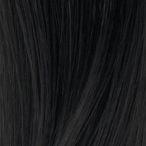 Matrix So color Neutral Black 2N