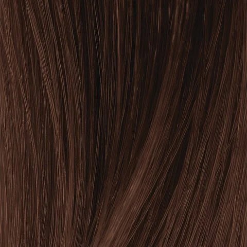 Matrix So color Dark Brown Mocha 4M
