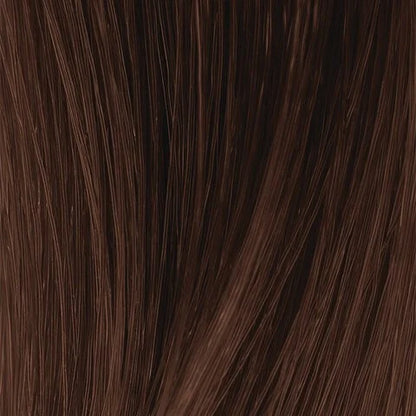 Matrix So color Dark Brown Mocha 4M