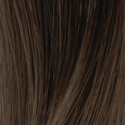 Matrix So color Extra Coverage  Medium Brown Neutral 505N