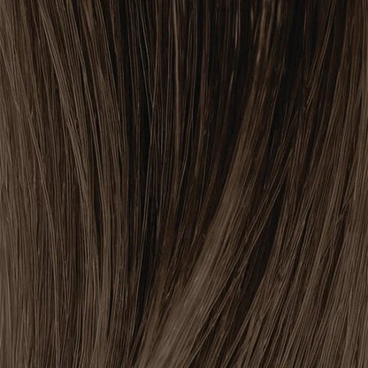 Matrix So color Extra Coverage  Medium Brown Neutral 505N