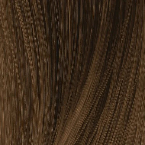 Matrix So color Extra Coverage Light Brown Neutral 506N