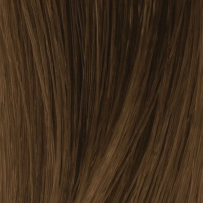 Matrix So color Extra Coverage Light Brown Neutral 506N