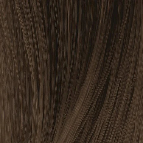 Matrix So color Extra Coverage Light Brown Neutral Ash 506NA
